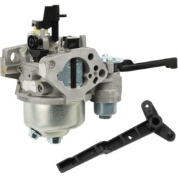 CARBURATEUR MOTEUR CH270 CH260 XT800 KOHLER