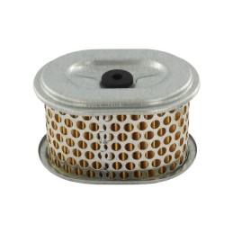 FILTRE A AIR MOTEUR SH265 KOHLER