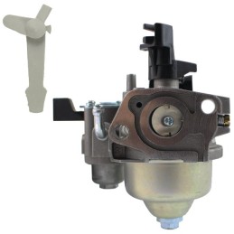 CARBURATEUR MOTEUR SH265 KOHLER