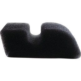 PRE-FILTRE AIR COURAGE SV470-620 ORIGINE KOHLER