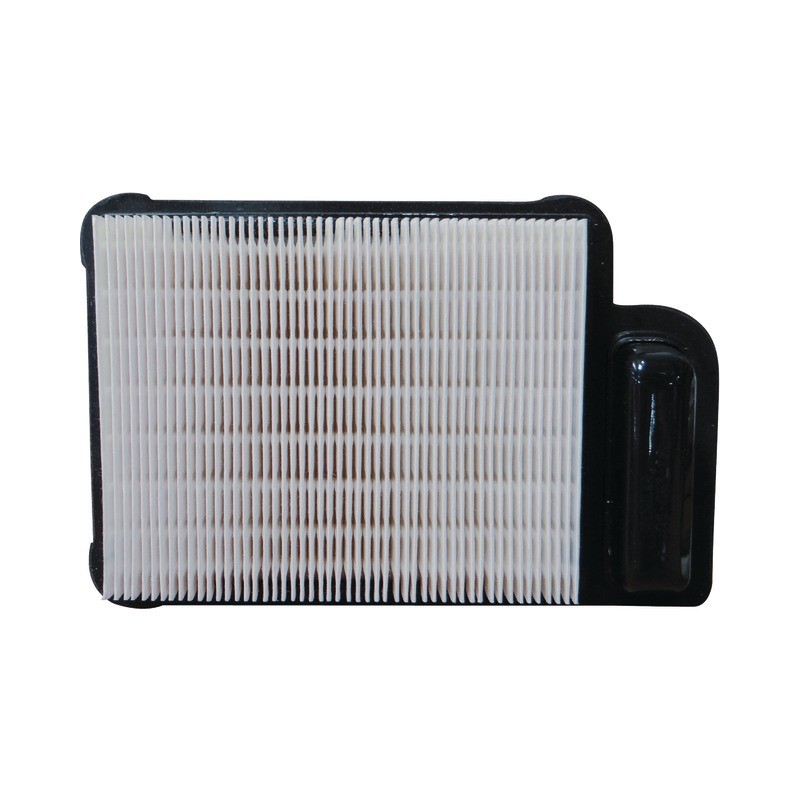 FILTRE A AIR ORIGINE KOHLER