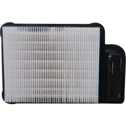 FILTRE A AIR ORIGINE KOHLER