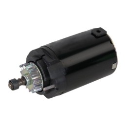 DEMARREUR ELECTRIQUE KOHLER