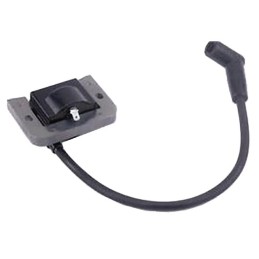 BOBINE D'ALLUMAGE KOHLER