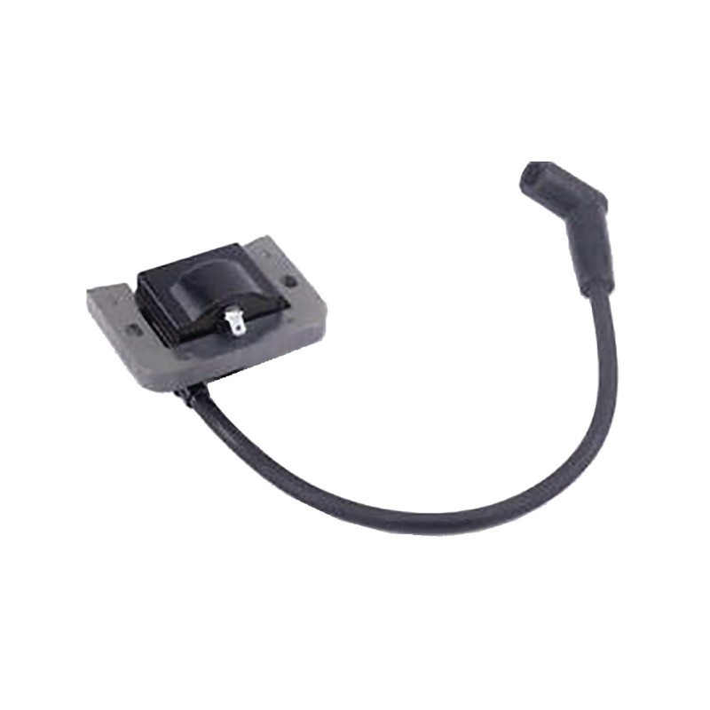 BOBINE D'ALLUMAGE KOHLER