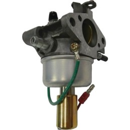 CARBURATEUR MOTEUR SV540/590 KOHLER