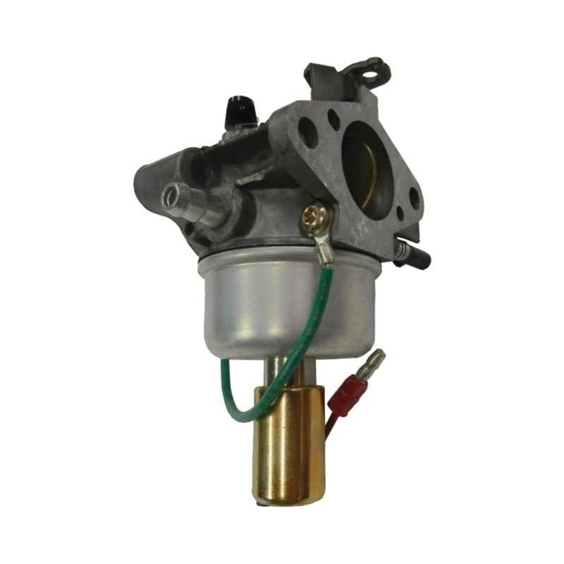 CARBURATEUR MOTEUR SV540/590 KOHLER