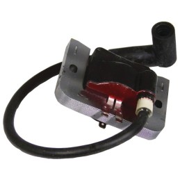 BOBINE D'ALLUMAGE KOHLER