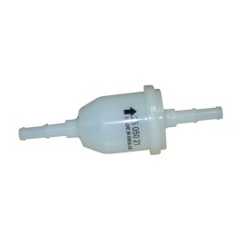 FILTRE A ESSENCE ORIGINE KOHLER