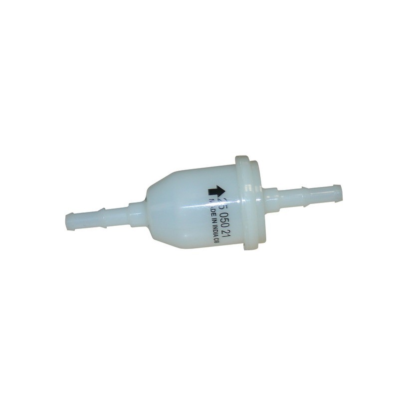 FILTRE A ESSENCE ORIGINE KOHLER