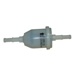 FILTRE A ESSENCE ORIGINE KOHLER