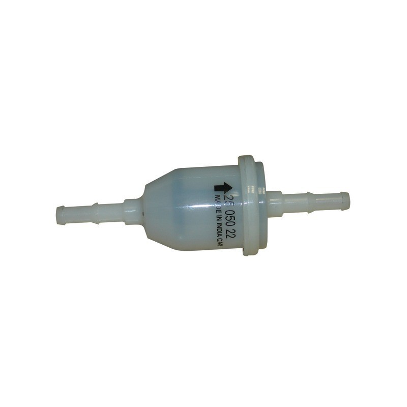 FILTRE A ESSENCE ORIGINE KOHLER