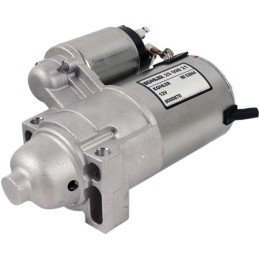 DEMARREUR ELECTRIQUE MOTEUR CH/CV/ECH/ECV