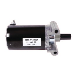 DEMARREUR ELECTRIQUE MOTEUR SV/LT KOHLER
