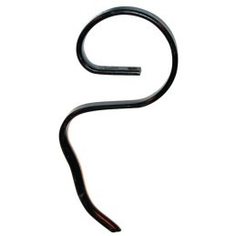 DENT VIBREX 25X8 ORIGINE RAU