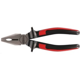 PINCE UNIVERSELLE ERGOTORQUE LG 200 MM KS TOOLS