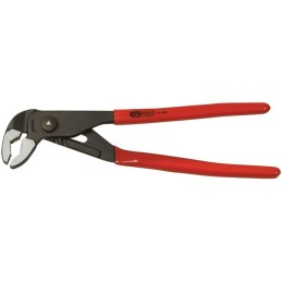 Pince multiprise brunie longueur 240 mm