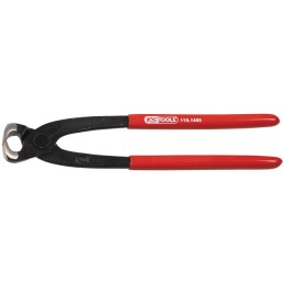 Tenaille russe gainée 10" 250 mm