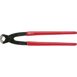 TENAILLE RUSSE GAINEE 11  KSTOOLS