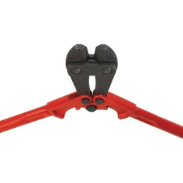 COUPE-BOULON BRAS TUBE 600 MM - 24"