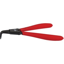 PINCE A CIRCLIPS EXTERIEUR 19-60 MM COUDEE 90° KS TOOLS