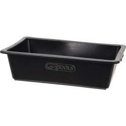 AUGE EN POLYÉTILÈNE INJECTÉ  3L