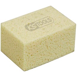 EPONGE SYNTHETIQUE 160 X 110 X 60