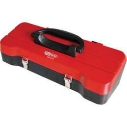 PROJECTEUR LEDS 3W COFFRET DE 3 PIECES KS TOOLS