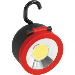 PROJECTEUR LEDS 3W KS TOOLS