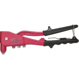PINCE A RIVETER STANDARD LG 270 MM KS TOOLS