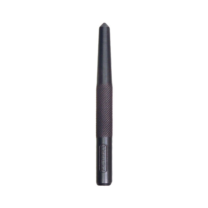 POINTEAU BRUNI CORP MOLETE 4 MM KS TOOLS