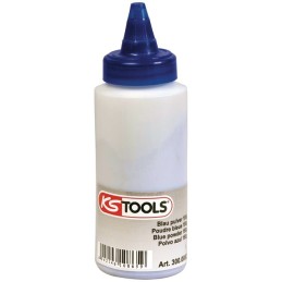 BIBERON 150G DE POUDRE BLEUE/TRACEUR