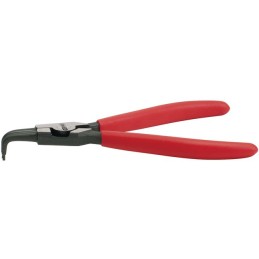 PINCE A CIRCLIPS EXTERIEUR 40-100 MM COUDEE 90° KS TOOLS