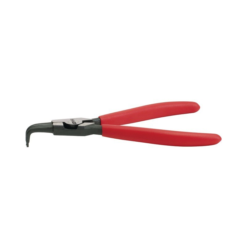 PINCE A CIRCLIPS EXTERIEUR 40-100 MM COUDEE 90° KS TOOLS
