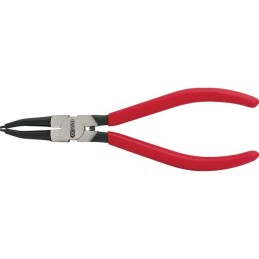 PINCE A CIRCLIPS INTERIEUR 40-100 MM DROITE KS TOOLS