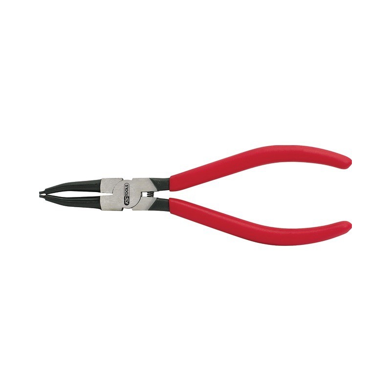 PINCE A CIRCLIPS INTERIEUR 40-100 MM DROITE KS TOOLS