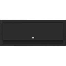 MODULE RANGEMENT HAUT POUR MEUBLE D'ATELIER KS TOOLS