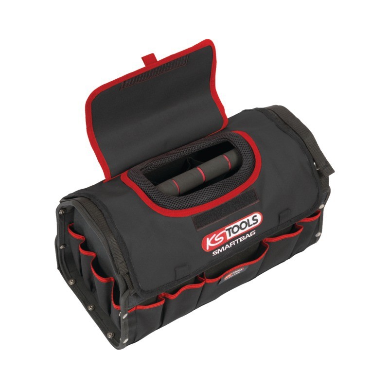 SAC A BANDOUILERE 425 X 240 X 280