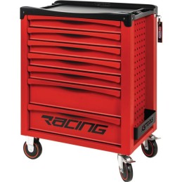 SERVANTE COMPLETE 264 OUTILS KS TOOLS