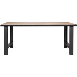 Etabli d'atelier charge lourde 