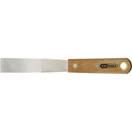 COUTEAUX DE PEINTURE  25MM 225MM