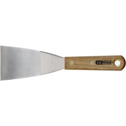 COUTEAUX DE PEINTURE  63MM  225MM