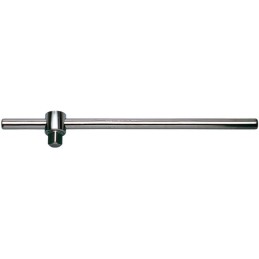 POIGNEE COULISSANTE 3/4" LG 450 MM KS TOOLS