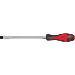 TOURNEVIS ULTIMATE FENTE 5,5 MM LG 300 MM KS TOOLS