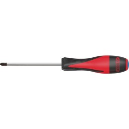 TOURNEVIS ULTIMATE POZIDRIV PZ2 LG 150 MM KS TOOLS