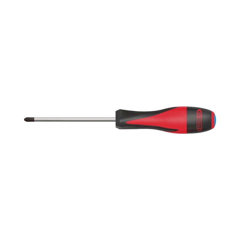 TOURNEVIS ULTIMATE POZIDRIV PZ3 LG 150 MM KS TOOLS