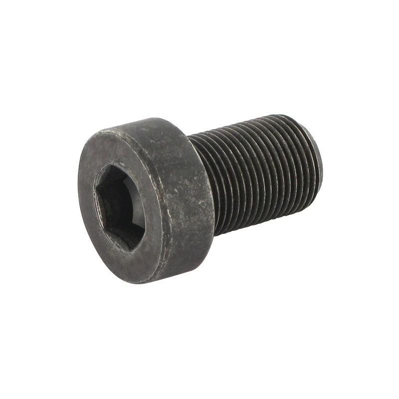 Vis d'assemblage lamier btr 20x1.5 mm longueur 42 mm Kuhn