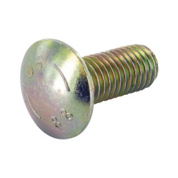 VIS POUR PATIN 56801420 TRCC 12X28 8.8 KUHN