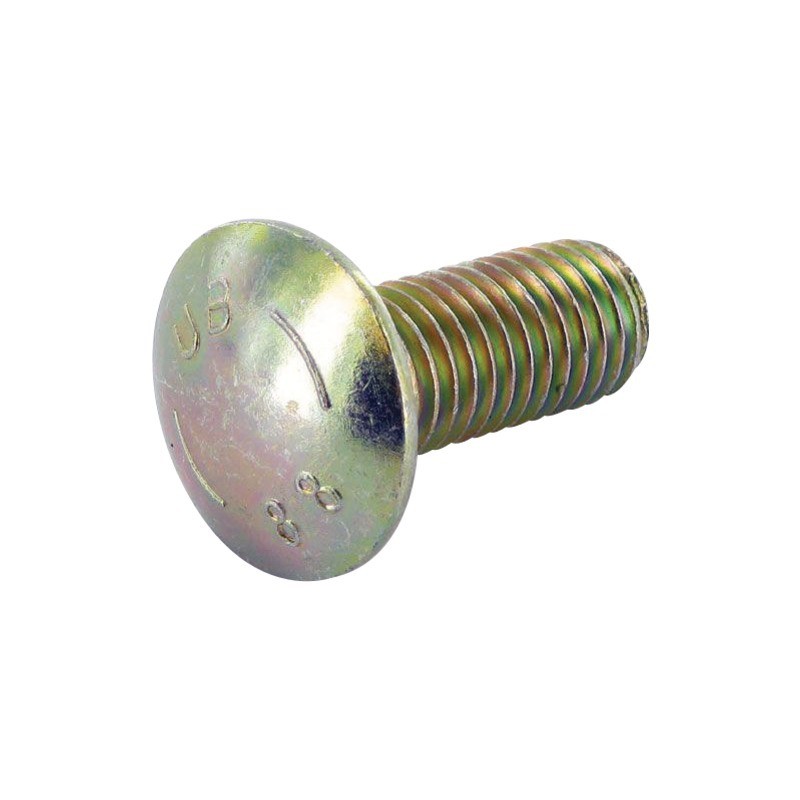 VIS POUR PATIN 56801420 TRCC 12X28 8.8 KUHN