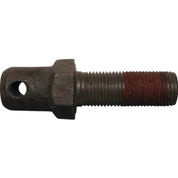 VIS SPECIALE FIXATION LAME HR 16X45 - KUHN
